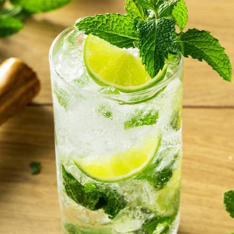 Mojito