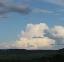 Cocktail Party Mai 2024:  Bild Nr. 106