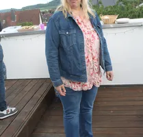 Cocktail Party Mai 2024:  Bild Nr. 108