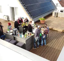 Cocktail Party Mai 2024:  Bild Nr. 10