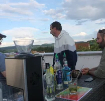 Cocktail Party Mai 2024:  Bild Nr. 114