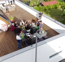 Cocktail Party Mai 2024:  Bild Nr. 13