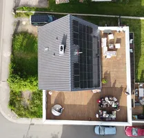 Cocktail Party Mai 2024:  Bild Nr. 19