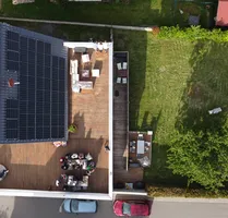 Cocktail Party Mai 2024:  Bild Nr. 20