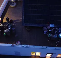 Cocktail Party Mai 2024:  Bild Nr. 61