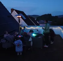 Cocktail Party Mai 2024:  Bild Nr. 66