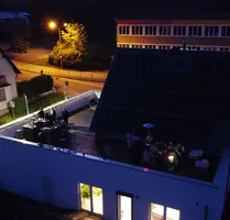 Cocktail Party Mai 2024:  Bild Nr. 68