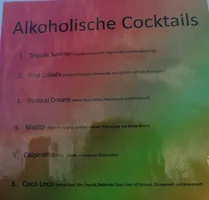 Cocktail Party Mai 2024:  Bild Nr. 75