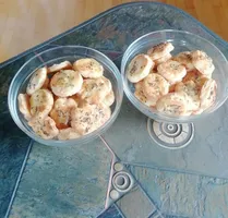 Cocktail Party Mai 2024:  Bild Nr. 78