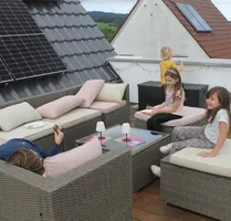 Cocktail Party Mai 2024:  Bild Nr. 95